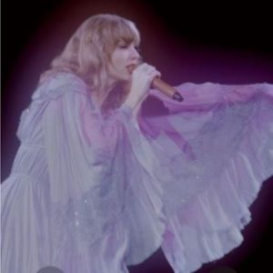 Meet your Posher, Kaitlyn